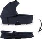 Hauck универсальная коляска 2в1 Walk N Care  Dark Navy Blue 16545-4