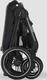 Hauck универсальная коляска 2в1 Walk N Care  Dark Navy Blue 16545-4
