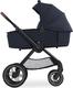 Hauck универсальная коляска 2в1 Walk N Care  Dark Navy Blue 16545-4