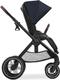 Hauck универсальная коляска 2в1 Walk N Care  Dark Navy Blue 16545-4