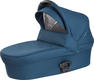 X-Lander универсальная коляска 2в1 X-Pulse Petrol Blue 90808iti