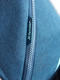 X-Lander универсальная коляска 2в1 X-Pulse Petrol Blue 90808iti