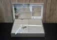 First Choice комплект постельного белья Бамбук Жаккард евро Bermetta soil m018291
