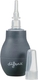 Difrax назальный аспиратор Nasal aspirator 167