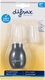 Difrax назальный аспиратор Nasal aspirator 167