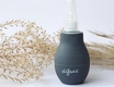 Difrax назальный аспиратор Nasal aspirator 167