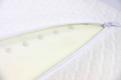 LightHouse подушка ORTOPEDIA AIR SOFT X-form 555090bt