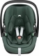 Maxi-Cosi автокресло Pebble 360 Pro Essential Green 8052047110