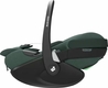 Maxi-Cosi автокресло Pebble 360 Pro Essential Green 8052047110