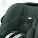 Maxi-Cosi автокресло Pebble 360 Pro Essential Green 8052047110
