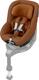 Maxi-Cosi автокресло Pearl 360 Pro Authentic Cognac 8053650110