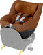Maxi-Cosi автокресло Pearl 360 Pro Authentic Cognac 8053650110