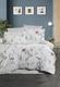 First Choice КПБ de luxe ранфорс цветной евро hope m018265