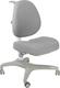 FunDesk дитяче крісло Bello I Grey Bello I Grey