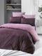 Victoria КПБ Sateen Pandora 200х220 Rose 51726_2,0bt