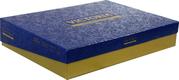 Victoria КПБ Sateen Pandora 200х220 Rose 51726_2,0bt