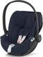 Plus Nautical Blue 522000663bbg