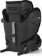 Cybex автокресло Pallas G i-Size Moon Black 522002177bbg