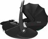 Maxi-Cosi автокресло Pebble 360 Pro Essential Black 8052672110