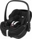 Maxi-Cosi автокресло Pebble 360 Pro Essential Black 8052672110