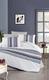 First Choice КПБ de luxe ранфорс цветной евро line m018266