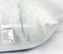 LightHouse подушка BASIC 51269bt