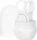 Difrax дитячий манікюрний набір Baby Deluxe 89