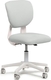 FunDesk дитяче крісло Buono Grey Buono Grey
