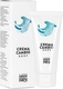 Linea MammaBaby крем під підгузник "Crema Pantenolo Baby" Cosmos Natural 100 мл CC100BC