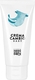 Linea MammaBaby крем під підгузник "Crema Pantenolo Baby" Cosmos Natural 100 мл CC100BC