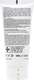 Linea MammaBaby крем під підгузник "Crema Pantenolo Baby" Cosmos Natural 100 мл CC100BC