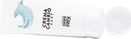 Linea MammaBaby крем під підгузник "Crema Pantenolo Baby" Cosmos Natural 100 мл CC100BC