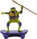 Funrise TMNT черепашки-ніндзя класичні Майстри бойових мистецтв movie star 2023 Донателло 71057