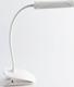 FunDesk лампа L3 Mini L3 Mini