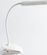 FunDesk лампа L3 Mini L3 Mini