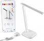 FunDesk лампа LC7 White LC7 white