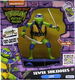Funrise TMNT черепашки-ніндзя класичні Майстри бойових мистецтв movie star 2023 Леонардо 71059