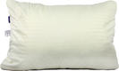 LightHouse подушка Swan "Лебяжий пух" Mf Stripe крем 50х70 555274bt