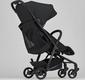 Anex универсальный шопер на коляску Air-X/Air-Z Black Sb-01 black