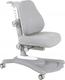 FunDesk детское кресло Sorridi Grey Sorridi Grey