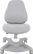 FunDesk детское кресло Sorridi Grey Sorridi Grey