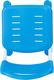 FunDesk дитячий стілець SST3LS Blue SST3LS Blue