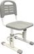 FunDesk дитячий стілець SST3LS Grey SST3LS Grey
