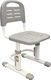 FunDesk дитячий стілець SST3LS Grey SST3LS Grey