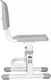 FunDesk дитячий стілець SST3LS Grey SST3LS Grey