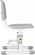 FunDesk дитячий стілець SST3LS Grey SST3LS Grey