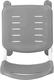 FunDesk дитячий стілець SST3LS Grey SST3LS Grey