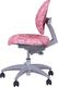 FunDesk детское кресло SST9 Pink SST9 Pink