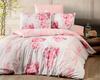 First Choice КПБ de luxe ранфорс цветной евро rina m017475