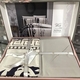 First Choice КПБ de luxe ранфорс кольоровий євро wals indigo m016216
